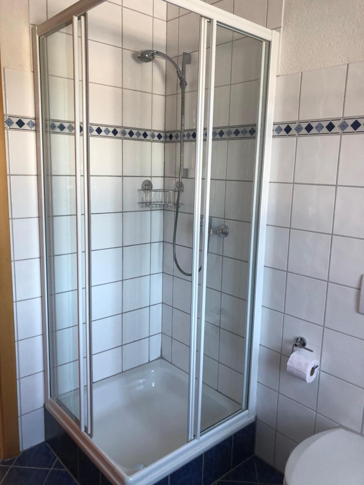 Appartment Martin Вестендорф Екстер'єр фото